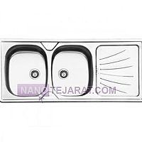 سینک ظرفشویی سینک ظرفشویی